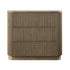 files/BSD-176-SILK_WB1.jpg