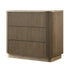 files/BSD-176-SILK_WB2.jpg