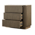 files/BSD-176-SILK_WB3.jpg