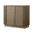 files/BSD-176-SILK_WB5.jpg