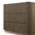 files/BSD-176-SILK_detail1.jpg