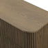 files/BSD-176-SILK_detail3.jpg
