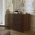 files/BSD-176-SILK_scene1.jpg