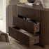 files/BSD-176-SILK_scene2.jpg