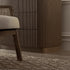 files/BSD-176-SILK_scene4.jpg
