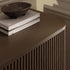 files/BSD-176-SILK_scene5.jpg