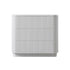 files/BSD-176-WHITE_WB1.jpg