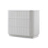 files/BSD-176-WHITE_WB2.jpg