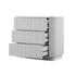 files/BSD-176-WHITE_WB3.jpg