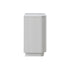 files/BSD-176-WHITE_WB4.jpg