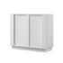 files/BSD-176-WHITE_WB5.jpg