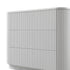 files/BSD-176-WHITE_detail1.jpg