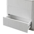 files/BSD-176-WHITE_detail2.jpg
