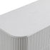 files/BSD-176-WHITE_detail3.jpg