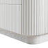 files/BSD-176-WHITE_detail4.jpg