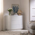 files/BSD-176-WHITE_scene1.jpg