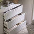 files/BSD-176-WHITE_scene3.jpg
