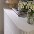 files/BSD-176-WHITE_scene4.jpg