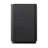 files/BSD-177-BLACK_WB1.jpg