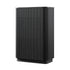 files/BSD-177-BLACK_WB2.jpg
