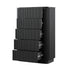 files/BSD-177-BLACK_WB3.jpg