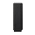files/BSD-177-BLACK_WB4.jpg