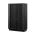 files/BSD-177-BLACK_WB5.jpg