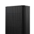 files/BSD-177-BLACK_detail1.jpg