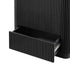 files/BSD-177-BLACK_detail2.jpg