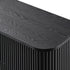 files/BSD-177-BLACK_detail3.jpg