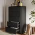 files/BSD-177-BLACK_scene2.jpg