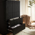 files/BSD-177-BLACK_scene4.jpg