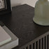 files/BSD-177-BLACK_scene5.jpg
