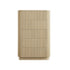 Maru Chest of 5 Drawers, Greige Oak