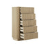 files/BSD-177-GREIGEOAK_WB3.jpg