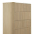 files/BSD-177-GREIGEOAK_detail1.jpg