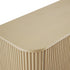 files/BSD-177-GREIGEOAK_detail2.jpg