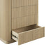 files/BSD-177-GREIGEOAK_detail3.jpg