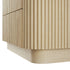 files/BSD-177-GREIGEOAK_detail4.jpg