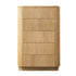files/BSD-177-OAK_WB1.jpg