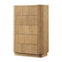files/BSD-177-OAK_WB2.jpg