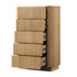 files/BSD-177-OAK_WB3.jpg