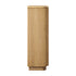 files/BSD-177-OAK_WB4.jpg