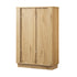 files/BSD-177-OAK_WB5.jpg