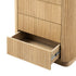 files/BSD-177-OAK_detail2.jpg