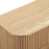 files/BSD-177-OAK_detail3.jpg