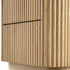 files/BSD-177-OAK_detail4.jpg