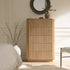Maru Chest of 5 Drawers, Oak - daals