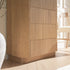 files/BSD-177-OAK_scene3.jpg