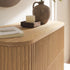 files/BSD-177-OAK_scene4.jpg